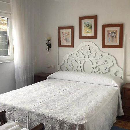 セーCasa Divina Elias Sixto Pampinアパートメント エクステリア 写真