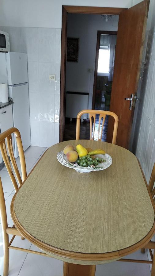 セーCasa Divina Elias Sixto Pampinアパートメント エクステリア 写真